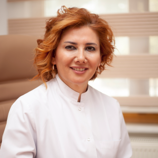 Dt.Songül-Mirzaoğlu
